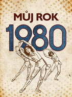 Můj rok 1980 - Kniha
