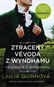 Ztracený vévoda z Wyndhamu - Kniha