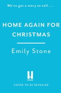 Untitled Emily Stone - Kniha