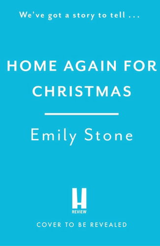 Untitled Emily Stone - Kniha - Main image