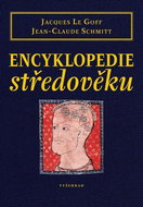 Encyklopedie středověku - Kniha
