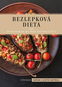 Bezlepková dieta - Kniha