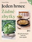 Jeden hrnec Žádné zbytky - Kniha