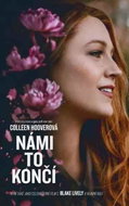 Námi to končí - Kniha