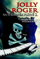 Jolly Roger na stříbrném plátně 2. - Kniha