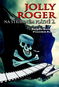 Jolly Roger na stříbrném plátně 2. - Kniha
