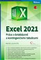 Kniha Excel 2021: Práce s databázemi a kontingenčními tabulkami - Kniha