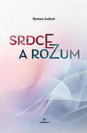 Srdce a rozum - Kniha