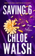 Saving 6 - 