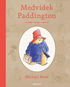 Medvídek Paddington - Kniha
