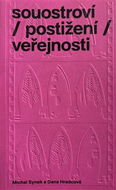 souostroví / postižení / veřejnosti - Kniha