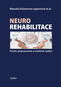 Neurorehabilitace - Kniha