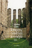 Krajiny vnitřní a vnější - Kniha