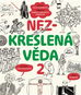 Nezkreslená věda - Kniha