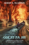 Odejít na jih - Kniha