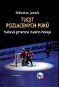 Tucet pozlacených puků: Světová prvenství našeho hokeje - Kniha