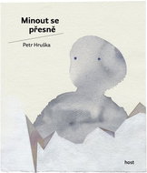 Minout se přesně - Kniha