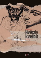 Hvězdy kvelbu - Kniha