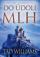 Do údolí mlh - Kniha