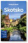 Skotsko - Kniha