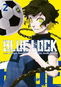 Blue lock 2 - Kniha