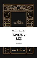 Kniha lží: Liber CCCXXXIII - Kniha