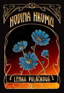Hodina hromu - Kniha