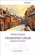 Venkovský lékař - Kniha