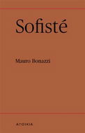Sofisté - Kniha