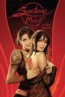 Sunstone - Milost! 2 - Kniha