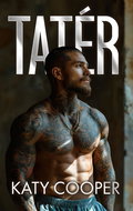 Tatér - Kniha
