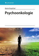 Psychoonkologie - Kniha