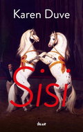 Sisi - Kniha