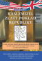 Kam zmizel zlatý poklad republiky - Kniha