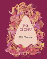 Po čichu: Fascinující svět čichu - Kniha