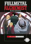 Fullmetal Alchemist 26: Ocelový alchymista - Kniha