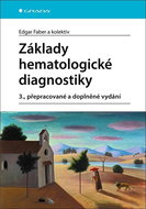 Základy hematologické diagnostiky - Kniha