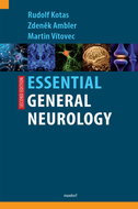 Essential General Neurology - Kniha