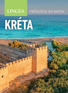 Kréta - Kniha