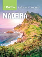 Madeira - Kniha