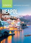 Neapol a pobřeží Amalfi - Kniha
