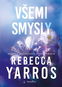 Všemi smysly - Kniha