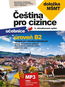Čeština pro cizince B2: s doložkou MŠMT - Kniha