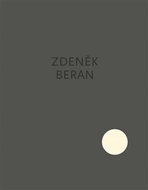 Zdeněk Beran - Kniha