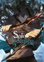 Solo Leveling - Kniha
