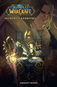 World of Warcraft Válečníci Azerothu: komiksový sborník - Kniha