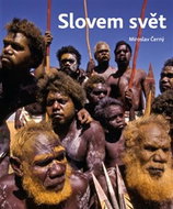 Slovem svět - Kniha