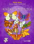 Knížka o motýlech - Kniha