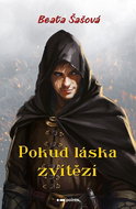 Pokud láska zvítězí - Kniha