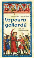 Vzpoura goliardů - Kniha